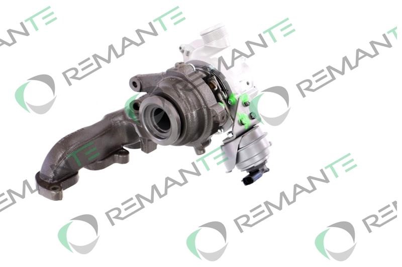 Charger, charging system REMANTE 003-002-001287R