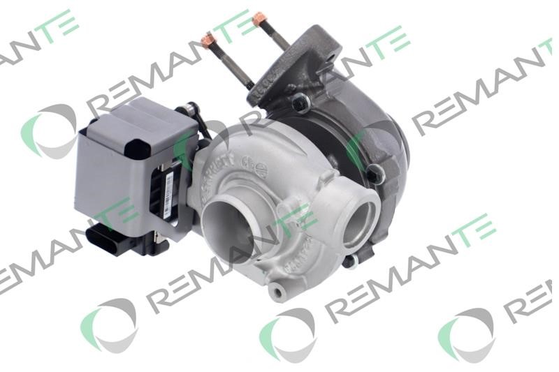 Buy REMANTE 003-002-001036R at a low price in United Arab Emirates!