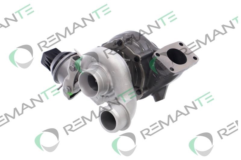 Buy REMANTE 003-002-001310R at a low price in United Arab Emirates!