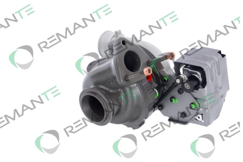 Buy REMANTE 003002001036R – good price at EXIST.AE!