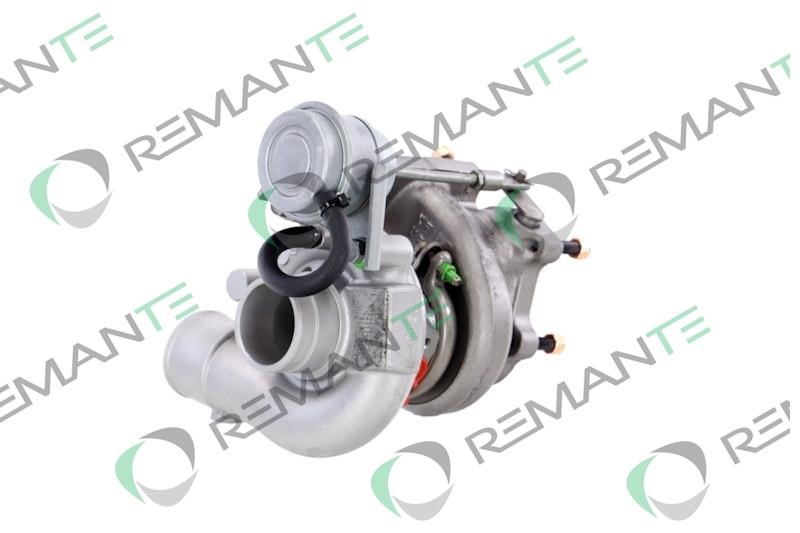 Buy REMANTE 003-002-001038R at a low price in United Arab Emirates!