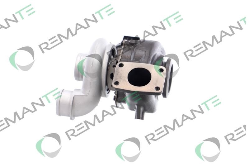 Buy REMANTE 003002001310R – good price at EXIST.AE!
