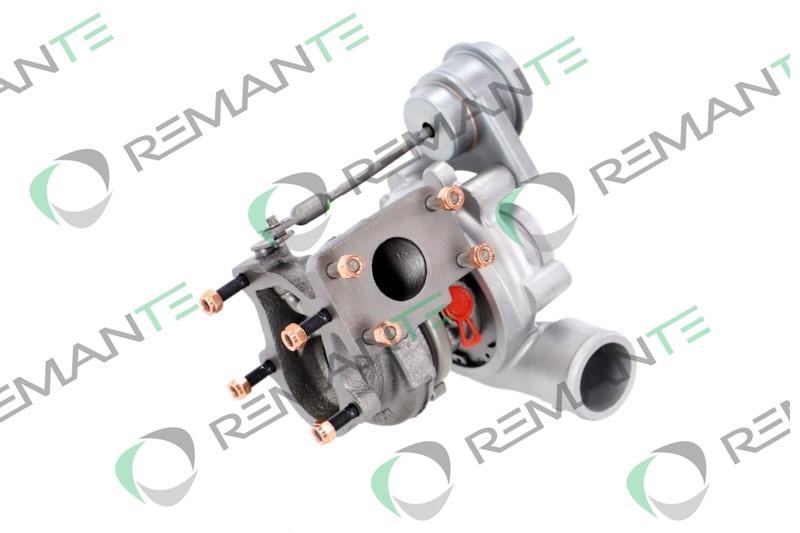 Buy REMANTE 003002001038R – good price at EXIST.AE!