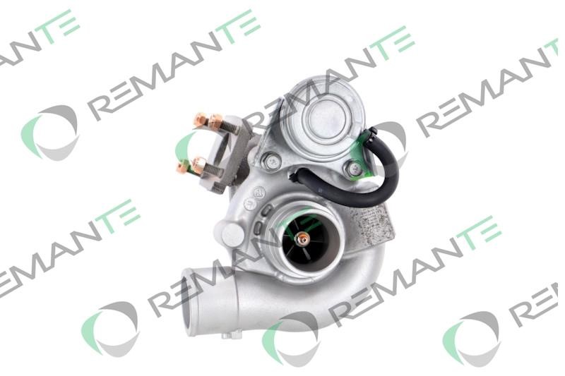Buy REMANTE 003-002-001038R at a low price in United Arab Emirates!