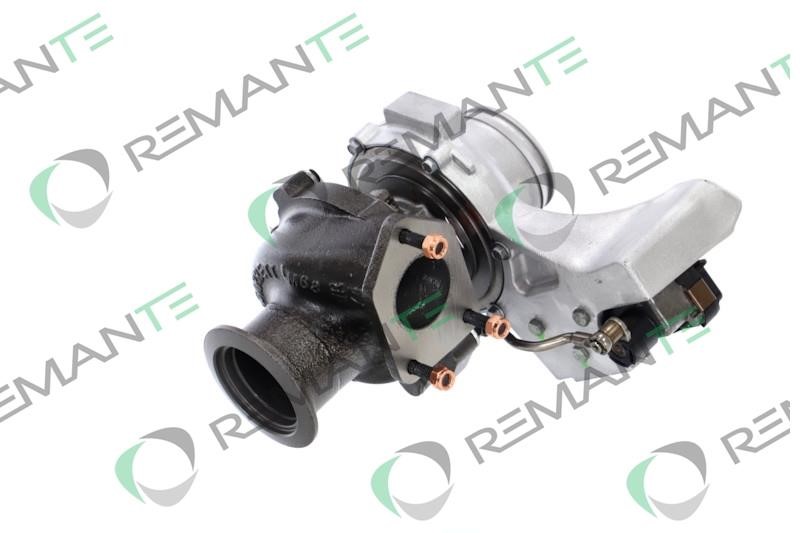 Buy REMANTE 003-002-001041R at a low price in United Arab Emirates!
