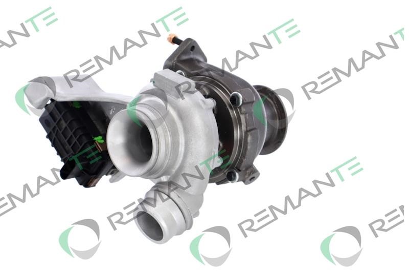 Buy REMANTE 003002001041R – good price at EXIST.AE!