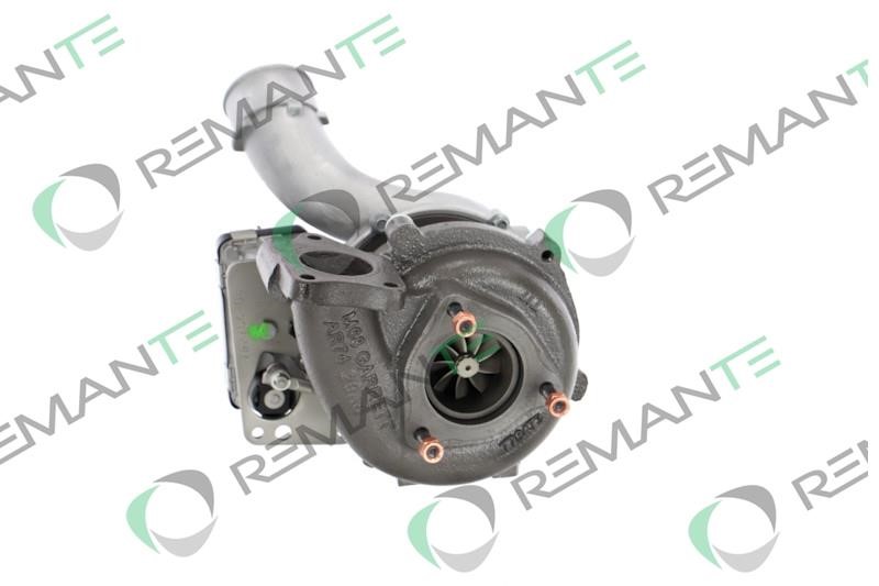 Buy REMANTE 003-002-001317R at a low price in United Arab Emirates!