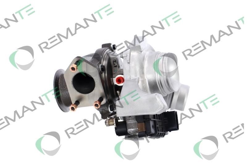 Buy REMANTE 003-002-001041R at a low price in United Arab Emirates!