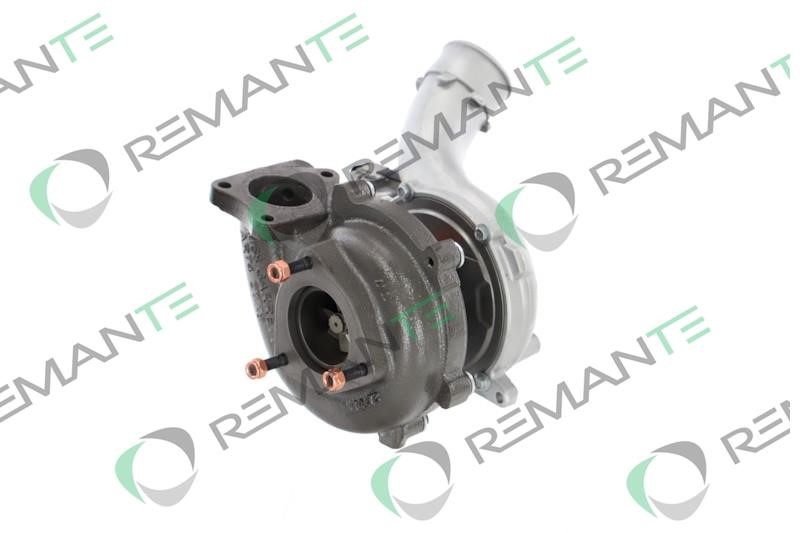 Buy REMANTE 003002001317R – good price at EXIST.AE!
