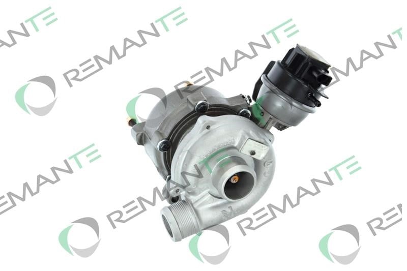 Buy REMANTE 003-002-000003R at a low price in United Arab Emirates!