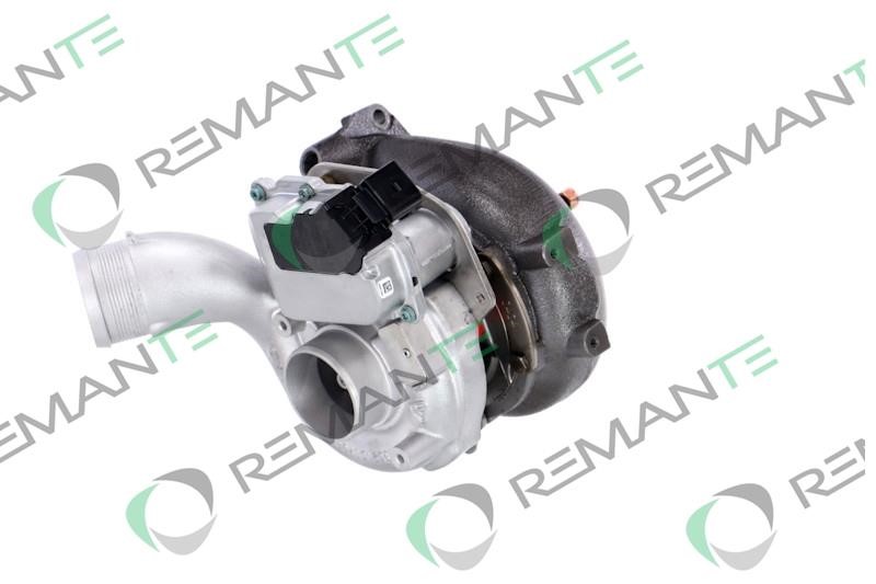 Buy REMANTE 003-002-000005R at a low price in United Arab Emirates!