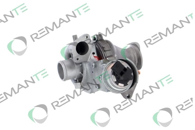 Buy REMANTE 003-002-001052R at a low price in United Arab Emirates!