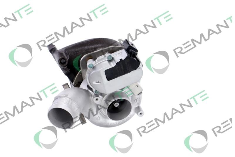 Buy REMANTE 003002000005R – good price at EXIST.AE!