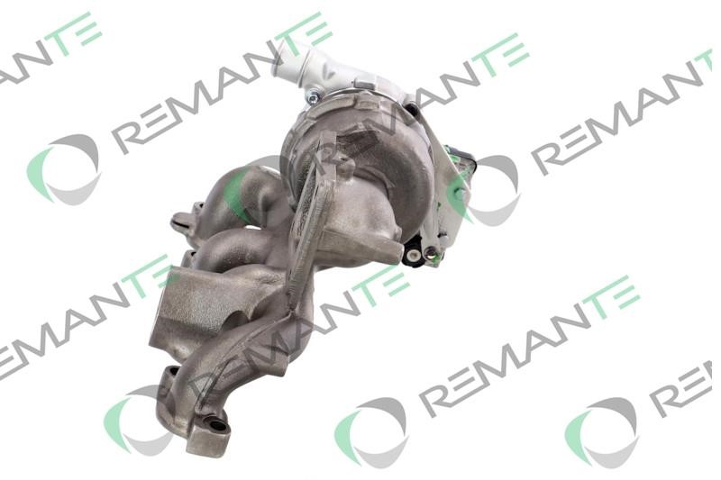 Buy REMANTE 003-002-000007R at a low price in United Arab Emirates!