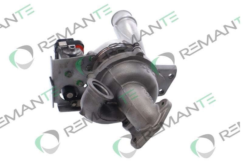Buy REMANTE 003-002-000008R at a low price in United Arab Emirates!