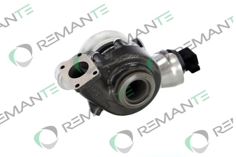 Buy REMANTE 003-002-001347R at a low price in United Arab Emirates!