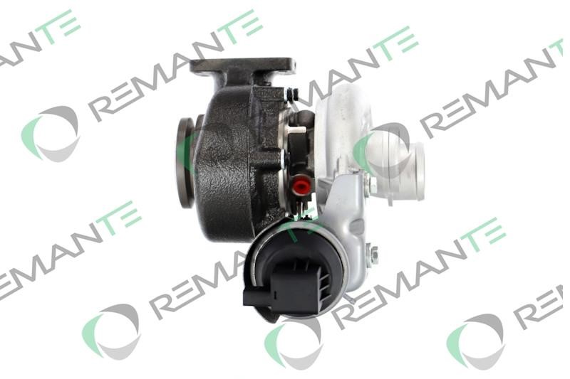 Buy REMANTE 003002001347R – good price at EXIST.AE!