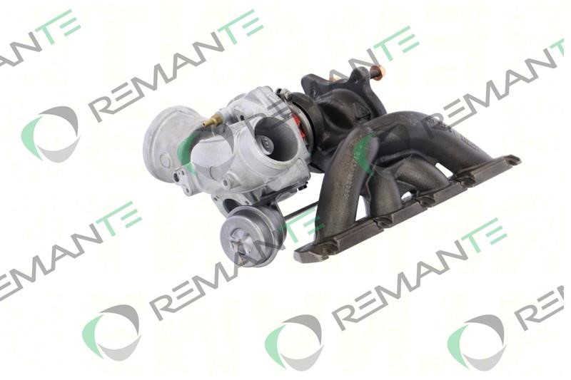 Buy REMANTE 003-002-001057R at a low price in United Arab Emirates!