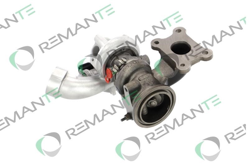 Buy REMANTE 003-002-001352R at a low price in United Arab Emirates!