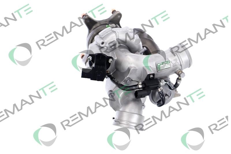 Buy REMANTE 003-002-001378R at a low price in United Arab Emirates!