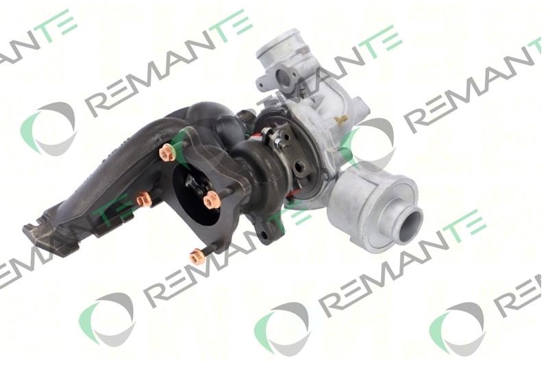 Buy REMANTE 003002001057R – good price at EXIST.AE!