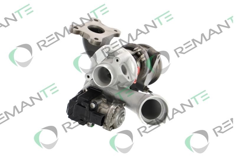 Buy REMANTE 003002001352R – good price at EXIST.AE!