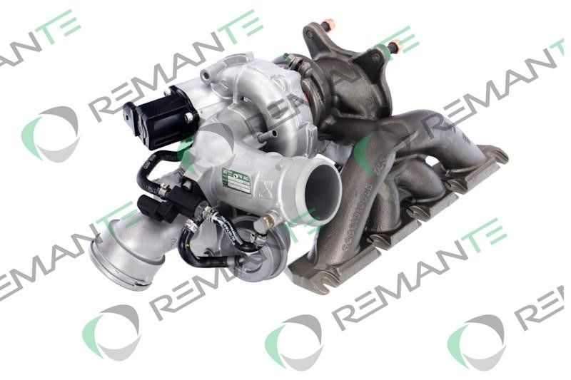 Buy REMANTE 003002001378R – good price at EXIST.AE!