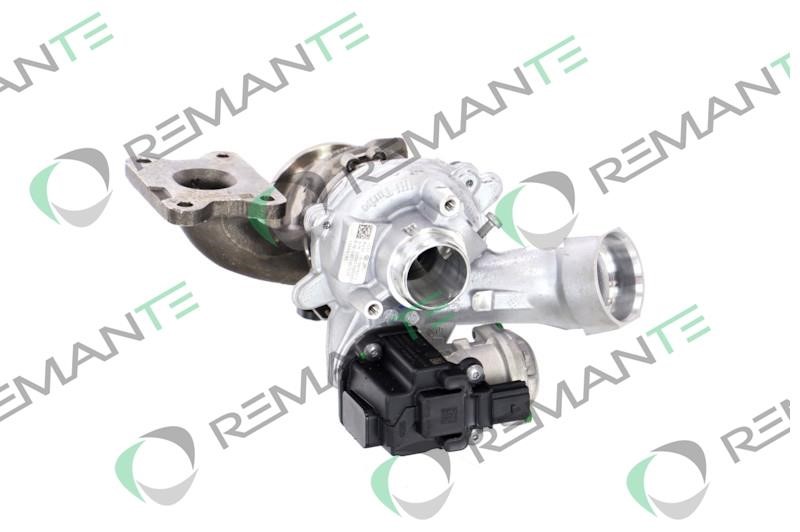 Buy REMANTE 003-002-001353R at a low price in United Arab Emirates!