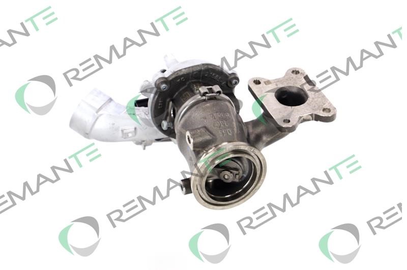 Buy REMANTE 003002001353R – good price at EXIST.AE!