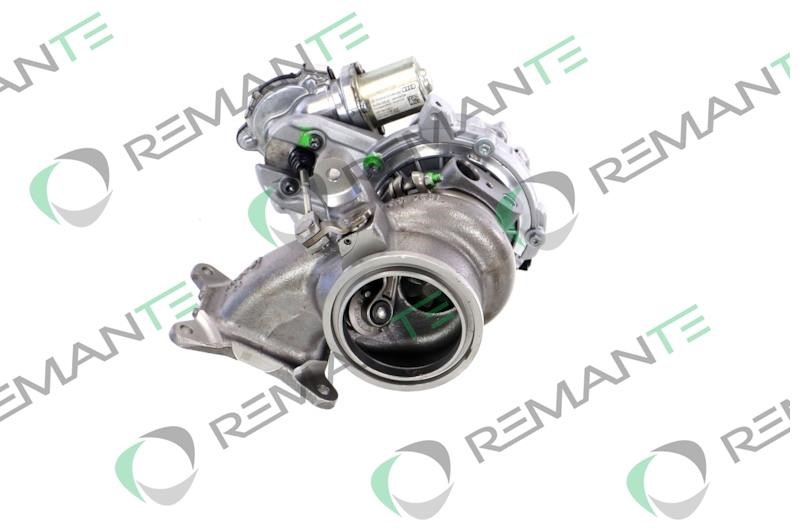 Buy REMANTE 003-002-001355R at a low price in United Arab Emirates!
