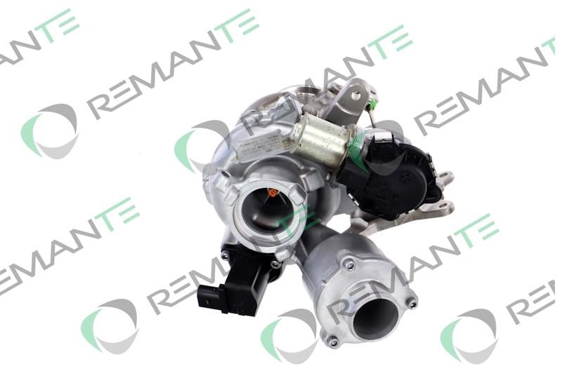 Buy REMANTE 003002001355R – good price at EXIST.AE!