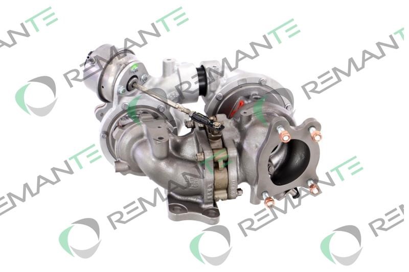 Buy REMANTE 003-002-001358R at a low price in United Arab Emirates!