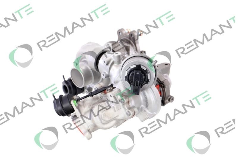 Buy REMANTE 003002001358R – good price at EXIST.AE!