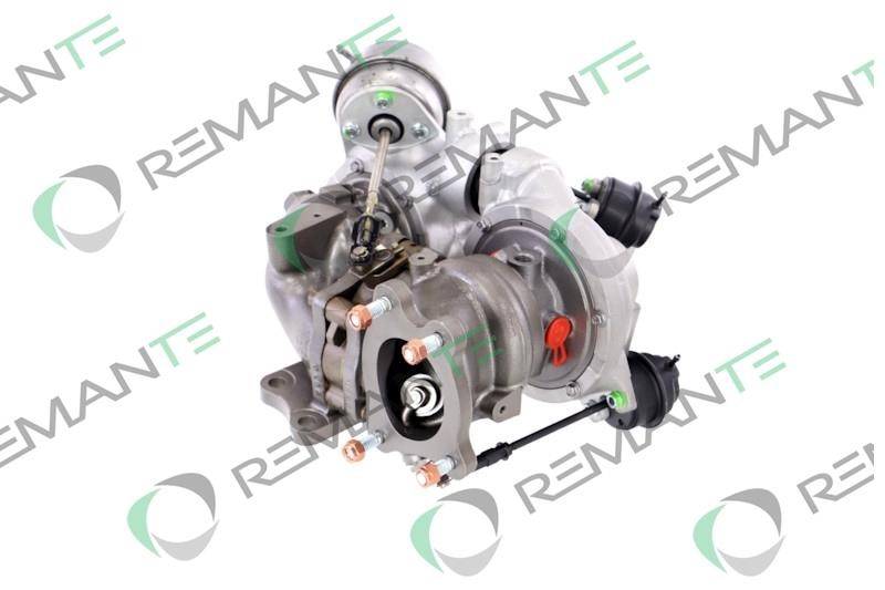 Buy REMANTE 003-002-001358R at a low price in United Arab Emirates!