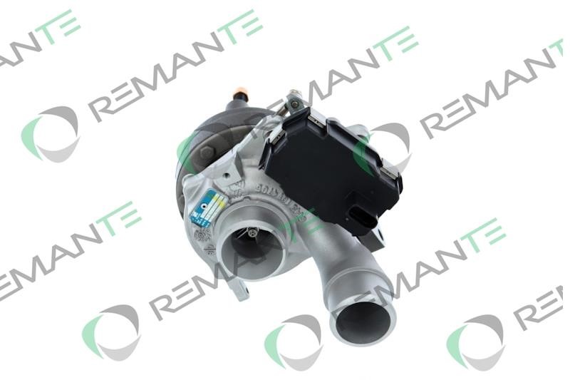 Buy REMANTE 003-002-001080R at a low price in United Arab Emirates!