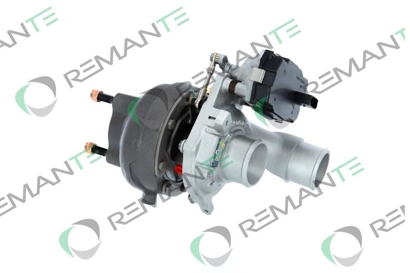 Buy REMANTE 003002001080R – good price at EXIST.AE!