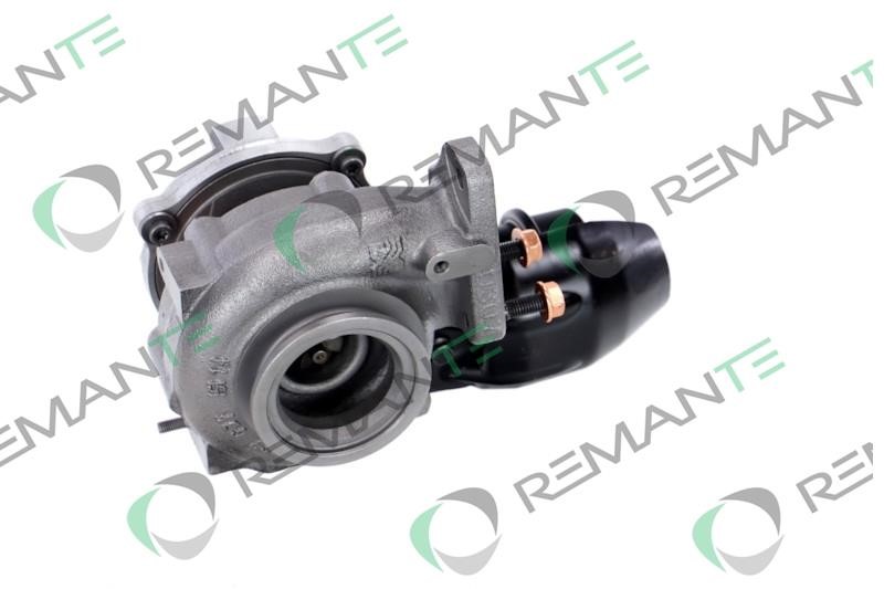 Buy REMANTE 003-002-001082R at a low price in United Arab Emirates!