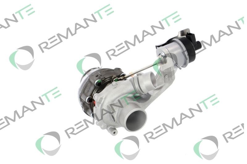 Buy REMANTE 003002001279R – good price at EXIST.AE!
