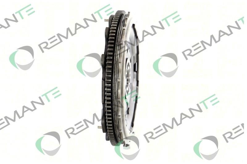 Buy REMANTE 009-001-000006R at a low price in United Arab Emirates!
