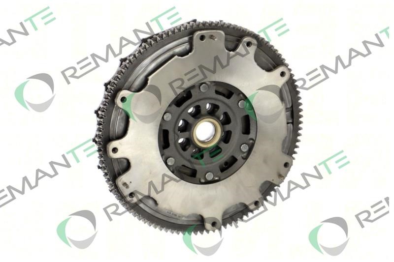 REMANTE Flywheel – price 1723 PLN