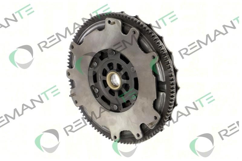 Buy REMANTE 009001000006R – good price at EXIST.AE!