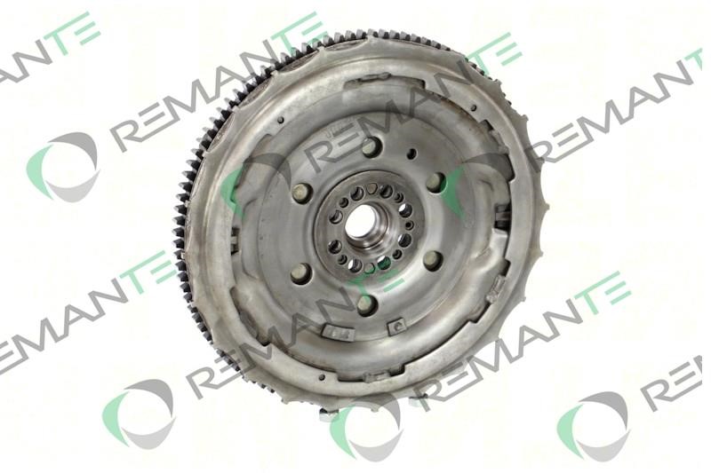 Buy REMANTE 009-001-000006R at a low price in United Arab Emirates!