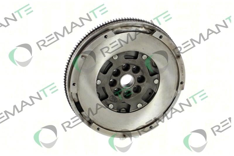 Buy REMANTE 009-001-000007R at a low price in United Arab Emirates!