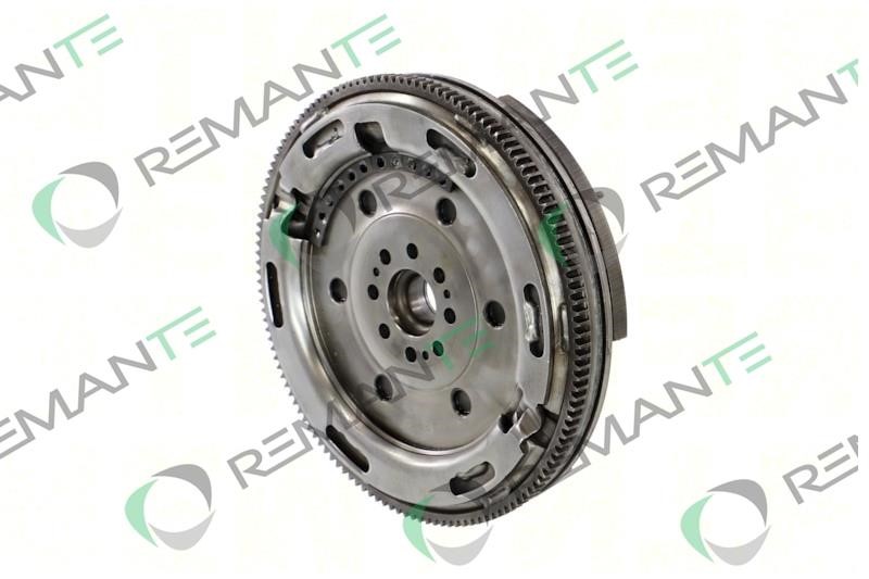 Buy REMANTE 009001000007R – good price at EXIST.AE!