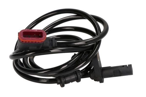 Buy ABE CCZ1660ABE at a low price in United Arab Emirates!