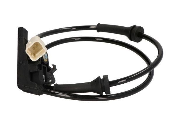 Buy ABE CCZ1661ABE at a low price in United Arab Emirates!