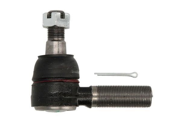 Track rod end ball joint Isuzu ELF: I19008YMT Yamato Tie rod end