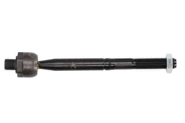 Inner track rod end KIA Soul (Kia Soul): I30536YMT Yamato Inner Tie Rod