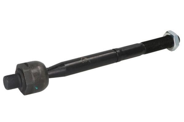 Buy Yamato I30536YMT at a low price in United Arab Emirates!