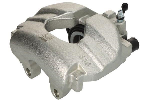 Buy ABE CZH1270 at a low price in United Arab Emirates!
